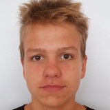 Śliwiński Filip