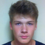Wittstock Jakub