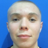 Kucharski Mateusz
