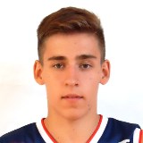 Kaszowski Jakub