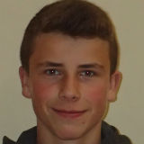 Bigus Jakub