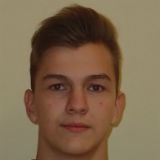 Huczyk Maciej