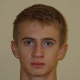 Kierznikiewicz Dacjusz