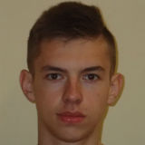 Formela Szymon