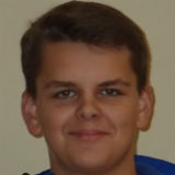 Kuczkowski Dominik