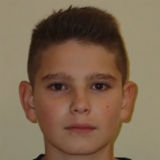 Smentoch Bartosz