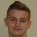 Stencel Eryk