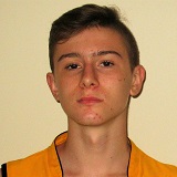 Perzanowski Olaf