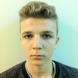 Elend Tomasz