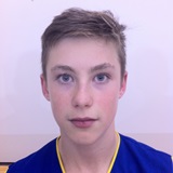 Kowalczyk Kacper