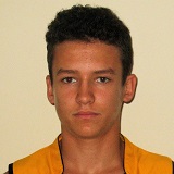 Czoska Nikodem