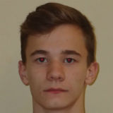 Pranczyk Robert