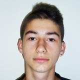 Galenski Kacper