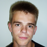 Jędrzejewski Szymon