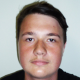 Klimczak Sebastian