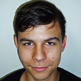 Nowaczyński Kacper