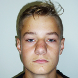 Żuraw Kacper