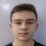 Karwowski Szymon