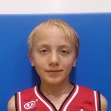 Żmudowski Wojciech