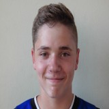 Zimnicki Mateusz