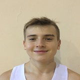 Lejman Jan
