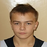 Bilski Ryszard