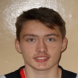 Suchański Kacper