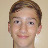 Jakubowski Jakub
