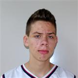 Robak Michał