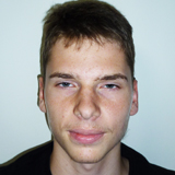 Wierzba Tomasz