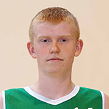 Felskowski Karol