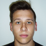 Kaniewski Piotr