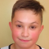 Pastuszka Jakub