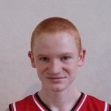 Domke Patryk