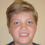 Hirsz Jakub