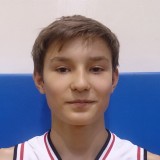 Grabowski Marcin