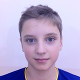 Węgliński Witold