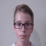 Kaczmarek Paweł