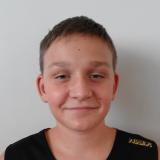 Wawrzyniak Konrad