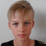 Mackiewicz Mateusz