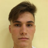Lademann Marcin