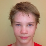 Michalski Kacper