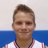 Sztylak Cyprian