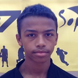 Sarr Malinowski Daniel