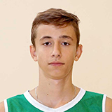Kroll Jakub