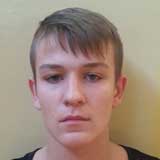 Chadacz Dawid
