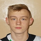 Leśniewski Eryk