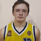 Nowicki Karol