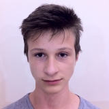 Salak Jakub