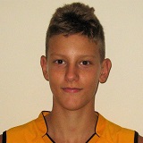 Milićić Igor